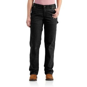 Carhartt carpenter pants
